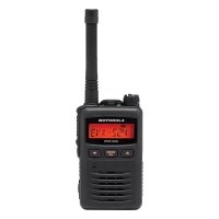 Купить Рация Motorola EVX-S24 в 