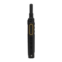 Рация Motorola SL2600 136-174 МГц