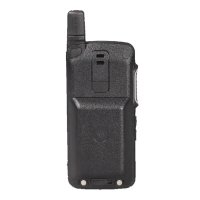 Рация Motorola SL4010e