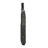 Рация Motorola SL4010e