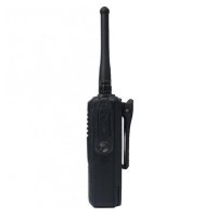 Рация Motorola XT660d
