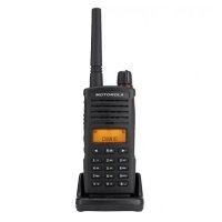 Рация Motorola XT660d
