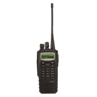 Купить Рация Vertex Standard VXD-720 UHF в 