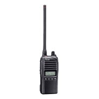 Купить Рация ICOM IC-F3230DS в 