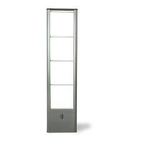 Радиочастотная система JSB XL Elit Classic+ MD