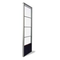 Радиочастотная антикражная антенна JSB XL Elit Mono Optima
