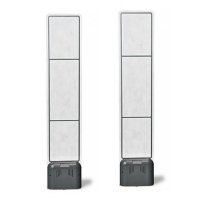 Купить Муляж РЧ противокражной системы JSB Tri Light T08А в 