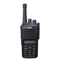 Купить Рация MDI J-40 в 