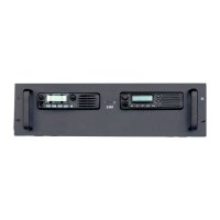 Купить Репитер MDI J-1000 в 
