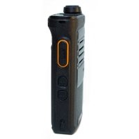 Гарнитура INRICO Bluetooth