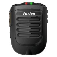 Купить Гарнитура INRICO Bluetooth в Москве с доставкой по всей России
