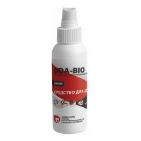 Купить Средство для дезинфекции DDA-BIO