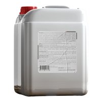 Средство для дезинфекции "DDA-BIO" 10 л (канистра)