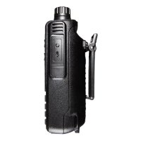 Рация Racio R620