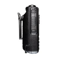 Рация Racio R620