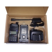 Рация Racio R620
