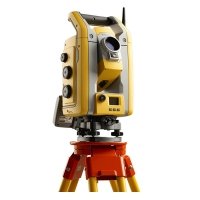 Купить Тахеометр Trimble S5 2