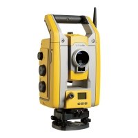 Купить Тахеометр Trimble S5 3
