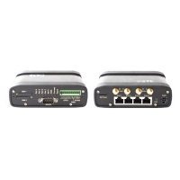 LTE-роутер iRZ RL21L