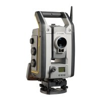 Купить Тахеометр Trimble S7 2