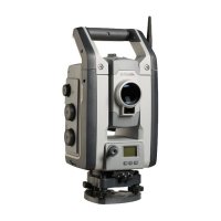 Купить Тахеометр Trimble S9 1