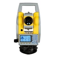 Купить Тахеометр GeoMax Zoom10, 5