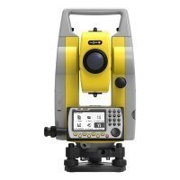 Купить Тахеометр GeoMax Zoom 50 5