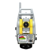 Купить Тахеометр GeoMax Zoom 90 A5 R (1