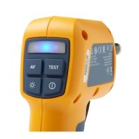 FI-3000