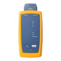 DSX-602-PRO INT