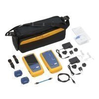 DSX-602-PRO INT