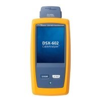 Купить DSX-602 INT в 