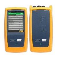 DSX2-ADD-R