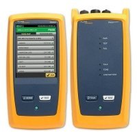 DSX2-5000 INT