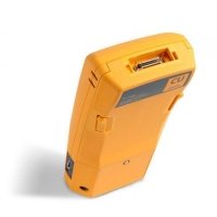DSX2-5000 INT
