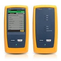 DSX2-8000QI INT