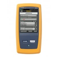 DSX2-5000QI INT