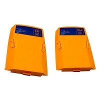 DSX-8000-OFP-Q-ADD