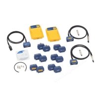 DSX2-8000-PRO INT