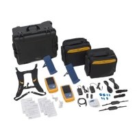 DSX2-8000-PRO INT