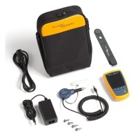 FI-500
