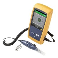 FI2-7000 INT