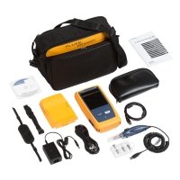 FI2-7000 INT