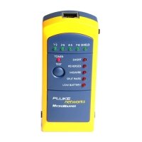 MT-8200-49A