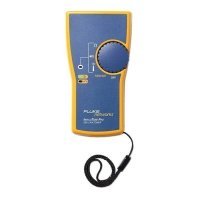 MT-8200-60-KIT