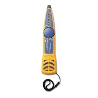 MT-8200-60-KIT