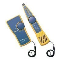 Купить MT-8200-60-KIT в 