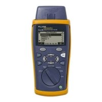 Купить CIQ-100 в 