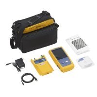 Купить OFP2-200-S INT в 