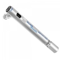 PTNX8-VV-PRO